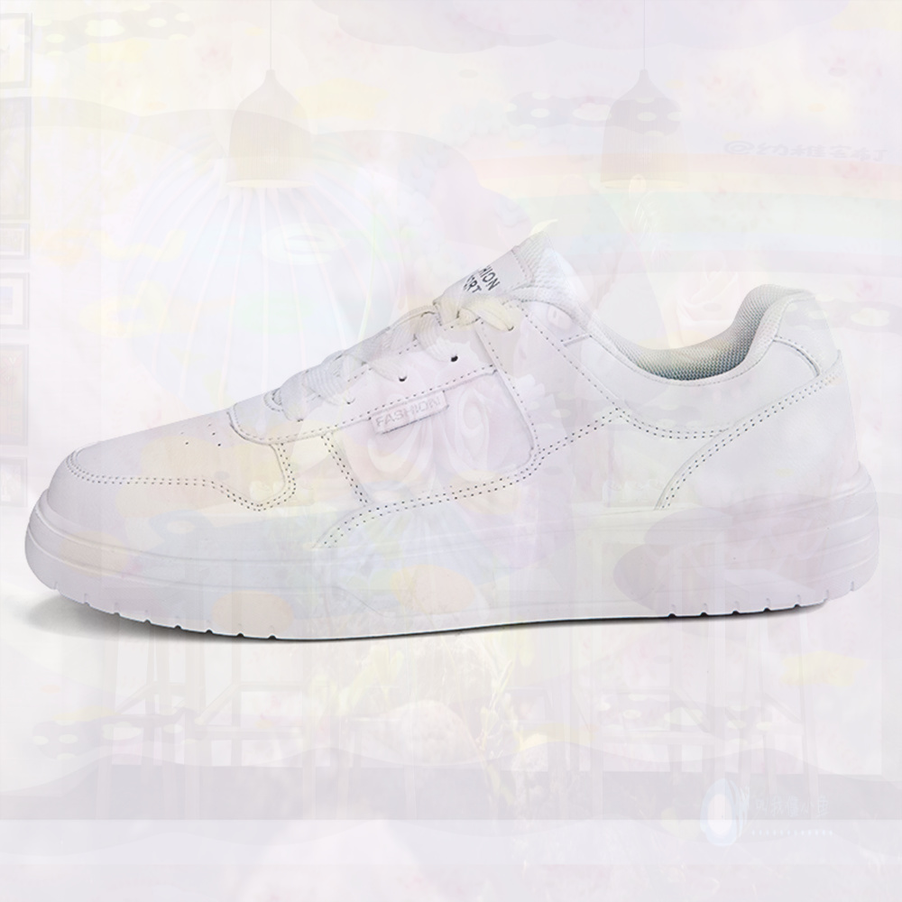 ネクタイ付き PU レザーシューズ 41 テニス サイズ 4 - Women Shoes Types Name のレビューと価格