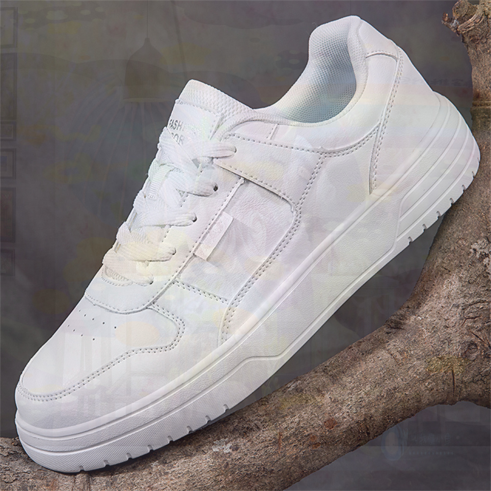 ネクタイ付き PU レザーシューズ 41 テニス サイズ 4 - Women Shoes Types Name のレビューと価格