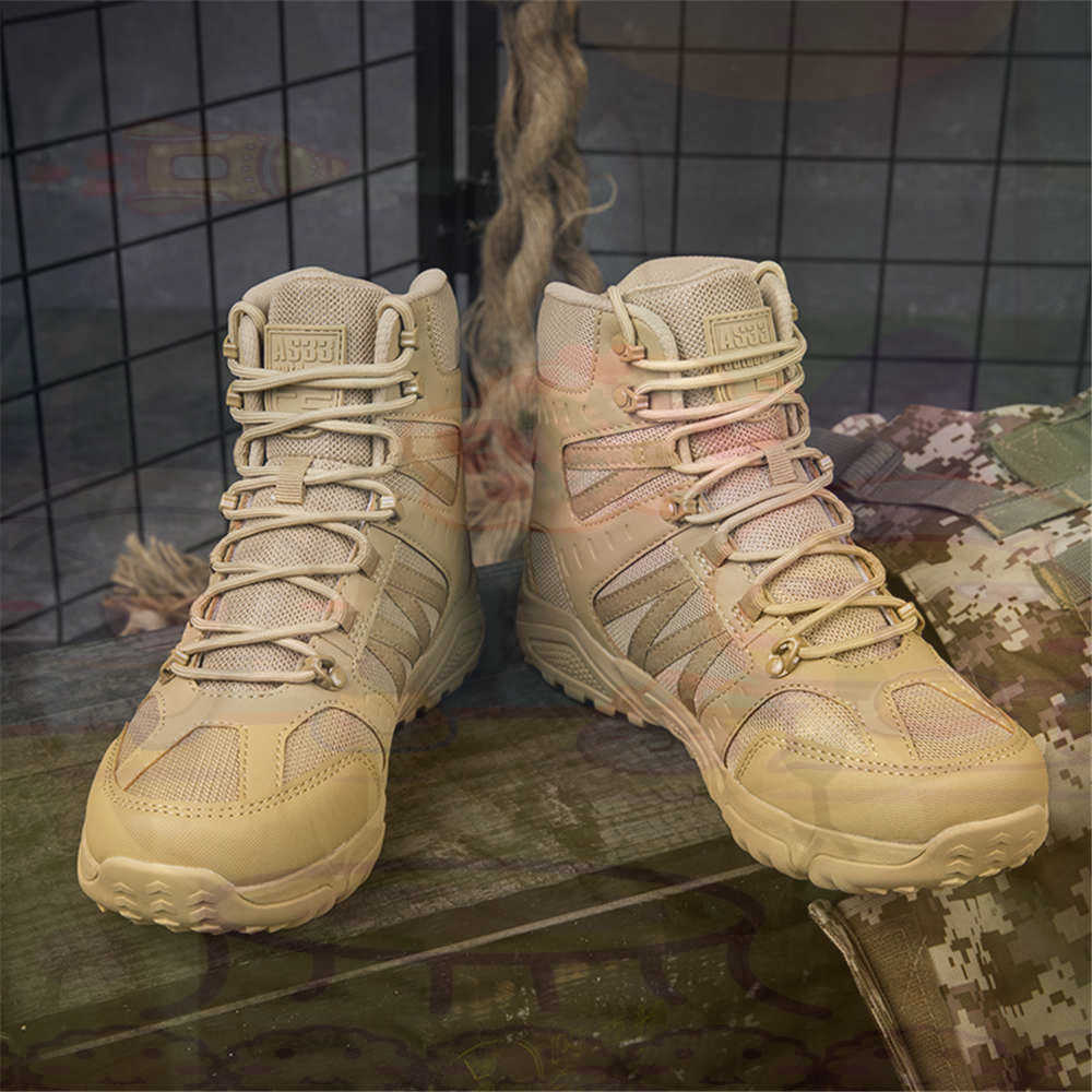 Angle Zimni メンズ 高級シューズ スニーカー テ - Women Shoes Types Name のレビューと価格