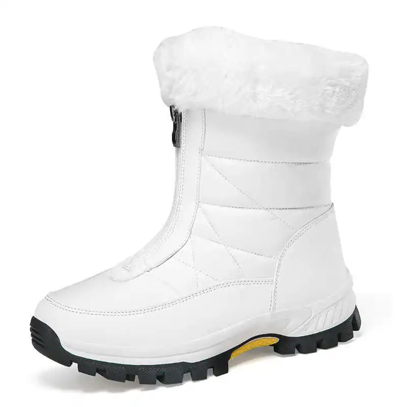 レディース ブーツ スニーカー ウォーキング シルバー レデ - Women Shoes Types Name のレビューと価格