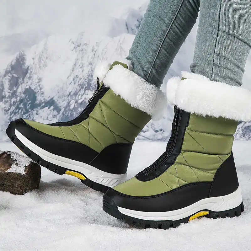 レディース ブーツ スニーカー ウォーキング シルバー レデ - Women Shoes Types Name のレビューと価格