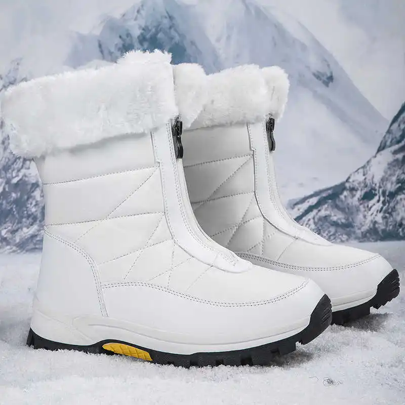 レディース ブーツ スニーカー ウォーキング シルバー レデ - Women Shoes Types Name のレビューと価格