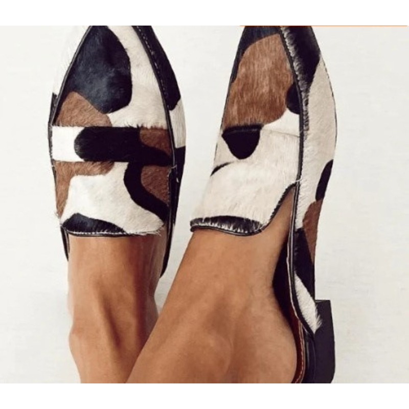 英国風2026年春秋新作おしゃれなポインテッドトゥ34-43 - Women'S Shoes Toms のレビューと価格