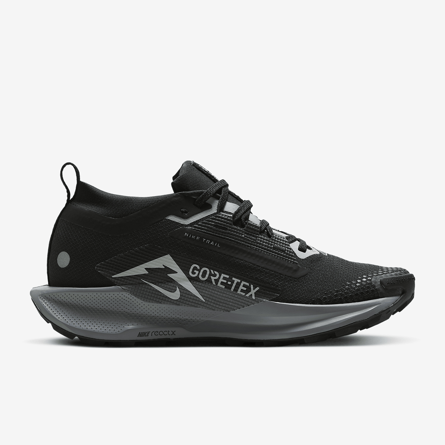 ナイキ オーセンティック スポーツ レディース ファッション - Women Shoes Running Nike のレビューと価格