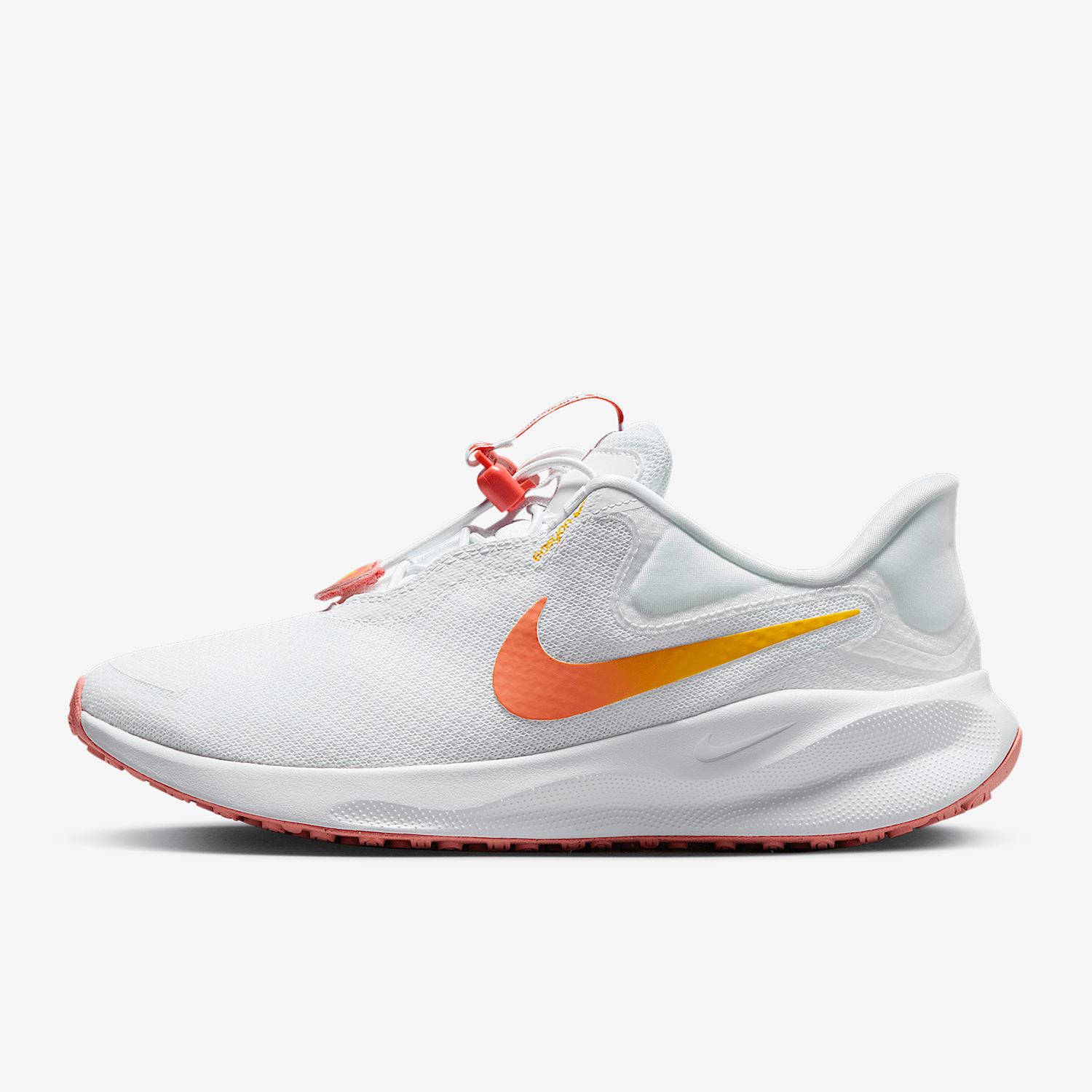 ナイキ 正規品 REVOLUTION 7 レディース 軽量ラ - Women Shoes Running Nike のレビューと価格