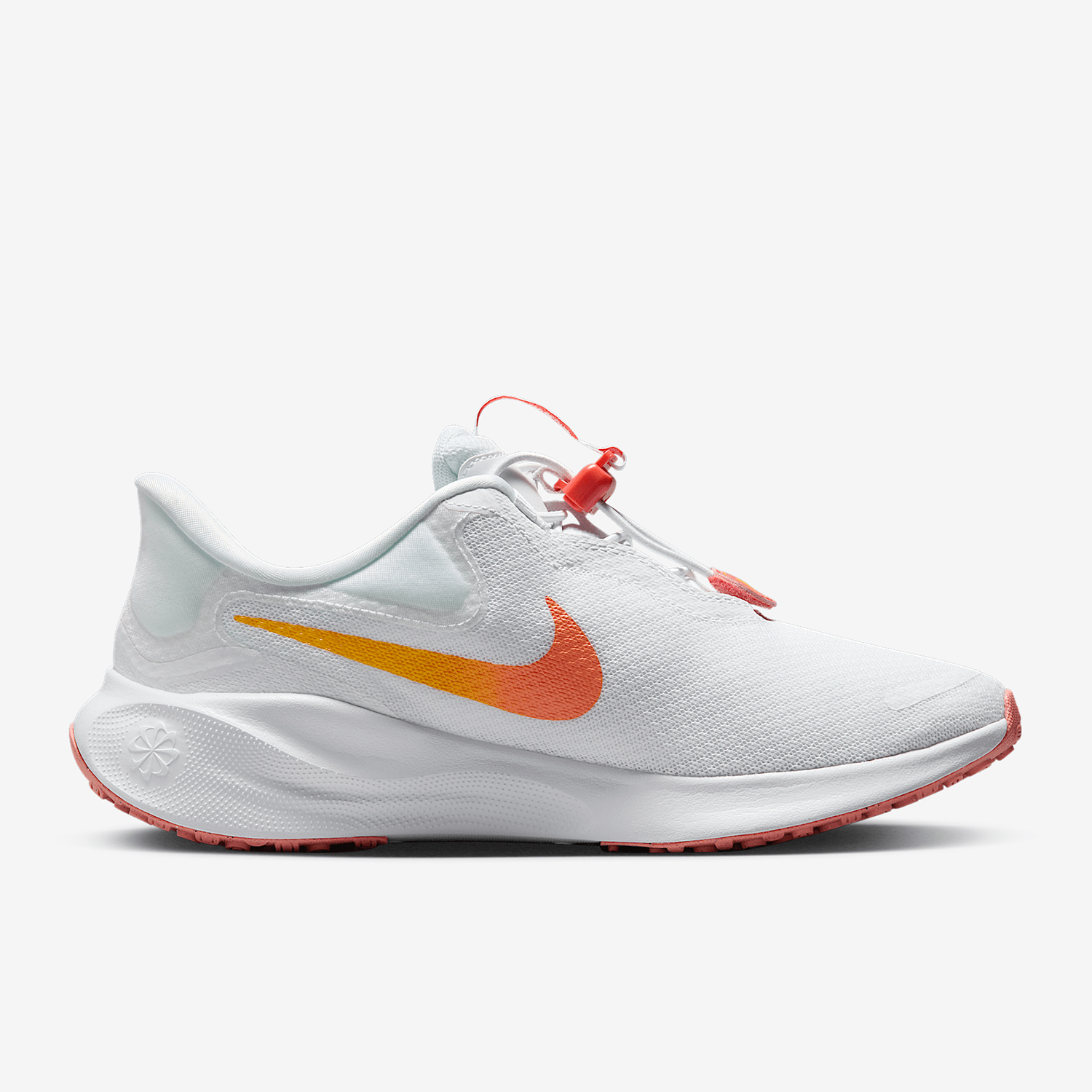 ナイキ 正規品 REVOLUTION 7 レディース 軽量ラ - Women Shoes Running Nike のレビューと価格