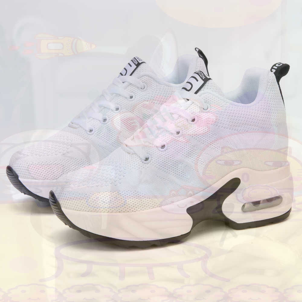 赤サイズ 36 靴女性テニス黒ブーツ女性夏スニーカースポーツ - Women Shoes Types Name のレビューと価格