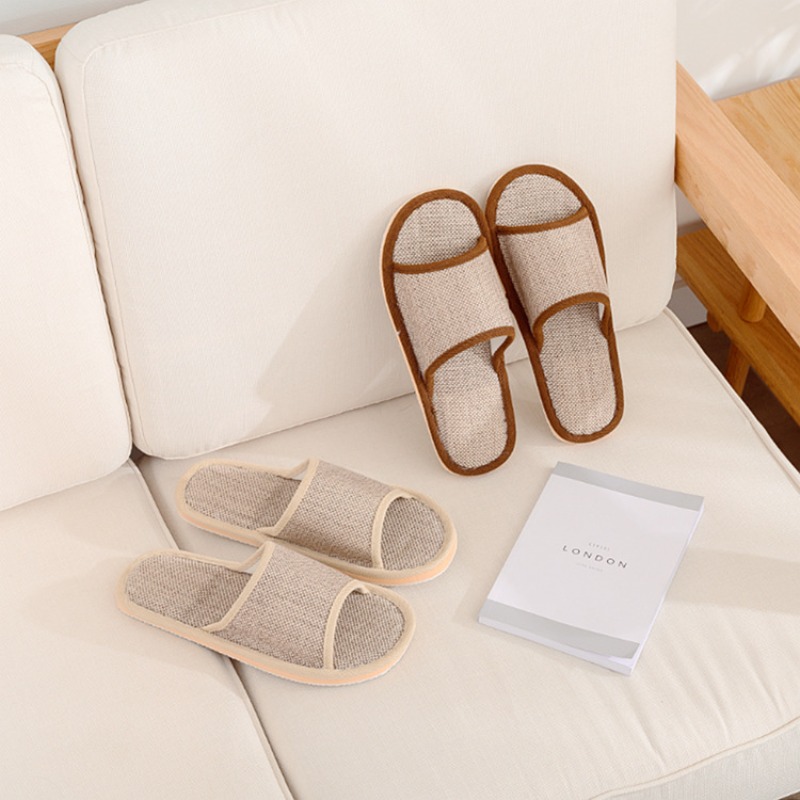 2026 夏の女性男性カップルスリッパホーム屋内快適な滑り止 - Women'S Shoes Toms のレビューと価格