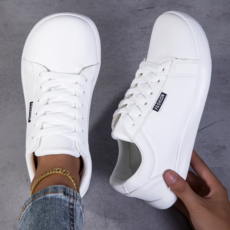 女性用ニューワイドトゥベアフットシューズ、ゼロドロップミニマ - Women'S Shoes Zero Drop のレビューと価格