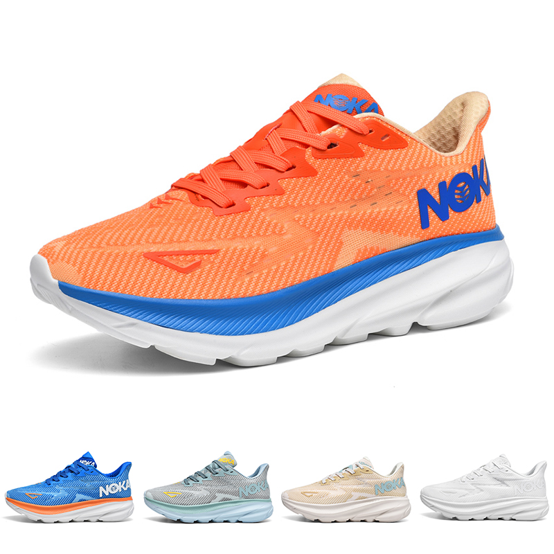ランニングシューズ男性スニーカーマラソンメンズシューズプロテ - Women Shoes Jd Sports のレビューと価格