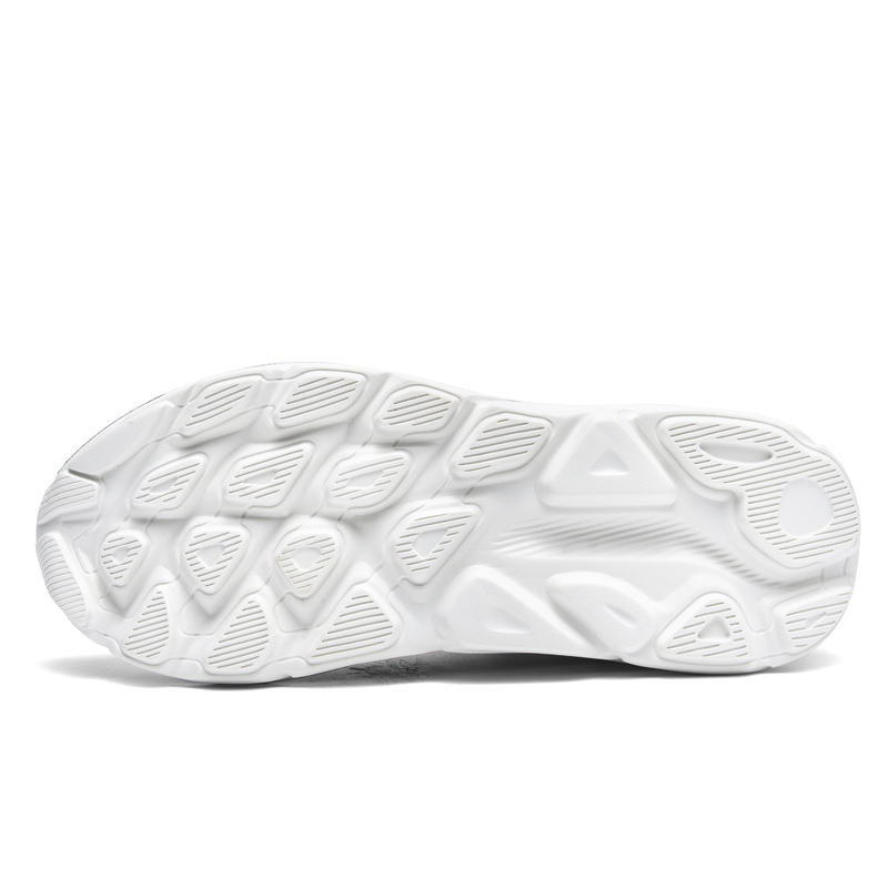 ランニングシューズ男性スニーカーマラソンメンズシューズプロテ - Women Shoes Jd Sports のレビューと価格