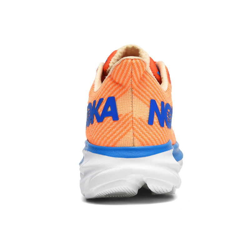 ランニングシューズ男性スニーカーマラソンメンズシューズプロテ - Women Shoes Jd Sports のレビューと価格