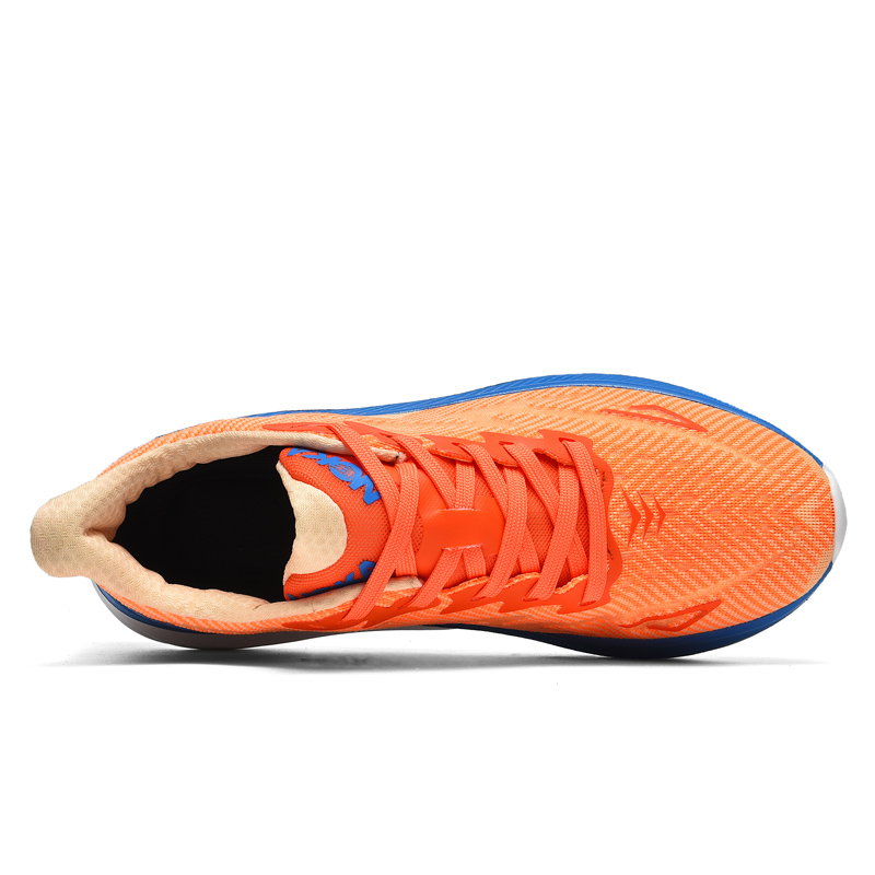 ランニングシューズ男性スニーカーマラソンメンズシューズプロテ - Women Shoes Jd Sports のレビューと価格