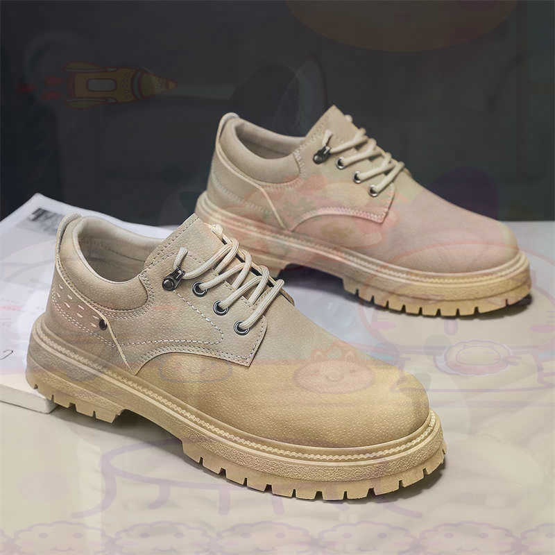 ダーク天然皮革ファッショントレーナーテニスメンズスニーカーフ - Women Shoes Types Name のレビューと価格