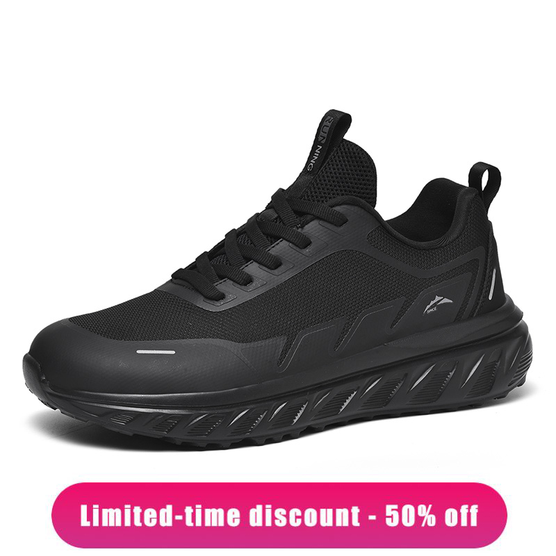 メッシュジョギングシューズ 通気性 速乾性 毎日のワークアウ - Women Shoes Jd Sports のレビューと価格