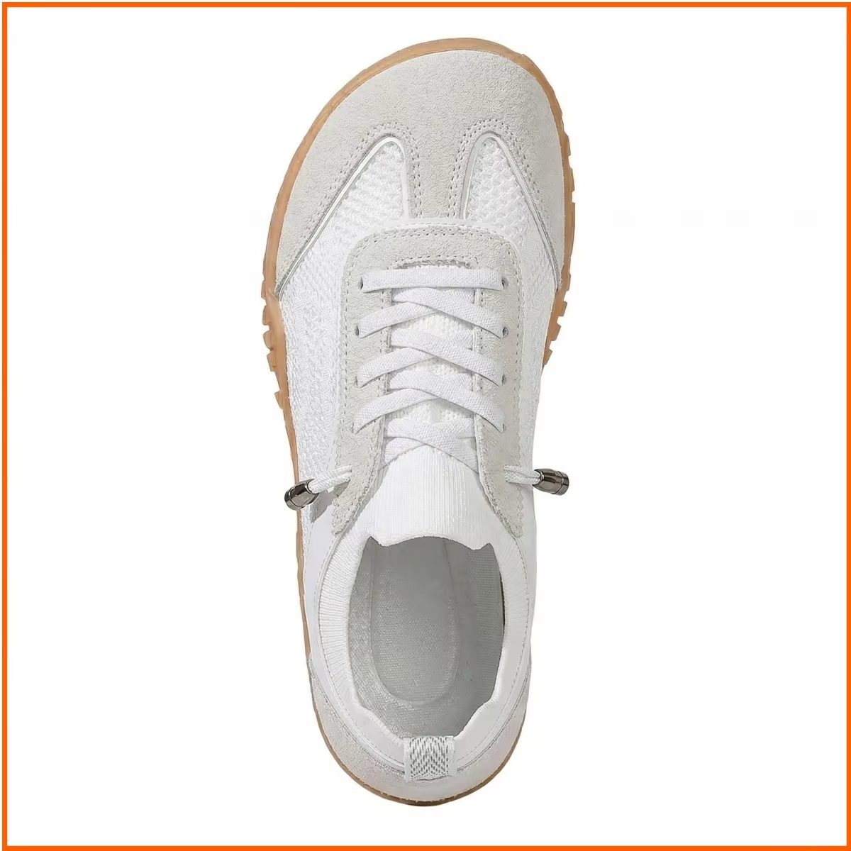 FANCYLEE ベアフットシューズ レディース ゼロドロッ - Women'S Shoes Zero Drop のレビューと価格