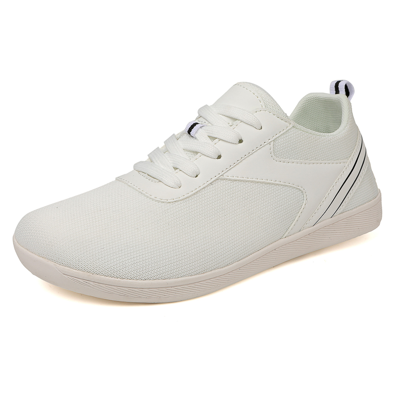 2026年ニューワイドトゥベアフットシューズメンズレディース - Women'S Shoes Zero Drop のレビューと価格