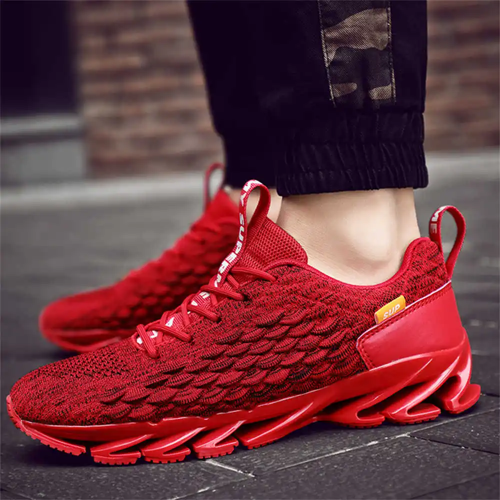 テニススニーカー,ウォーキングシューズ,テニス,ラージサイズ - Women Shoes Types Name のレビューと価格