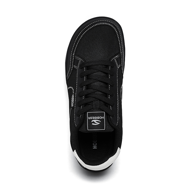 HOBIBEAR 裸足ミニマリストシューズレディースメンズワ - Women'S Shoes Zero Drop のレビューと価格