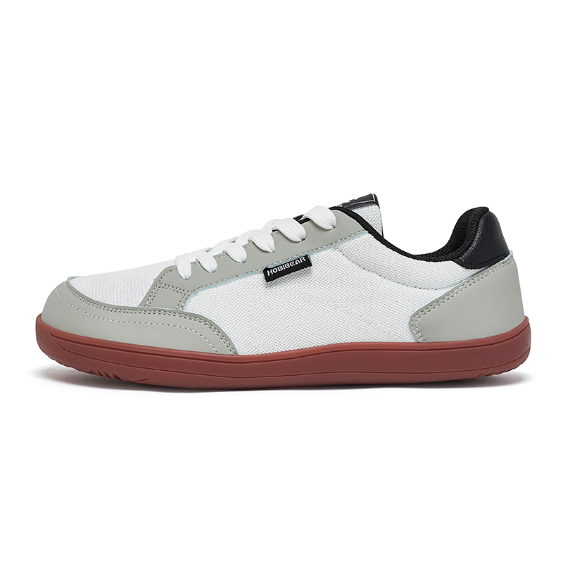 HOBIBEAR 裸足ミニマリストシューズレディースメンズワ - Women'S Shoes Zero Drop のレビューと価格