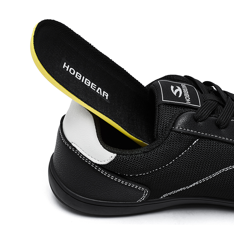 HOBIBEAR 裸足ミニマリストシューズレディースメンズワ - Women'S Shoes Zero Drop のレビューと価格