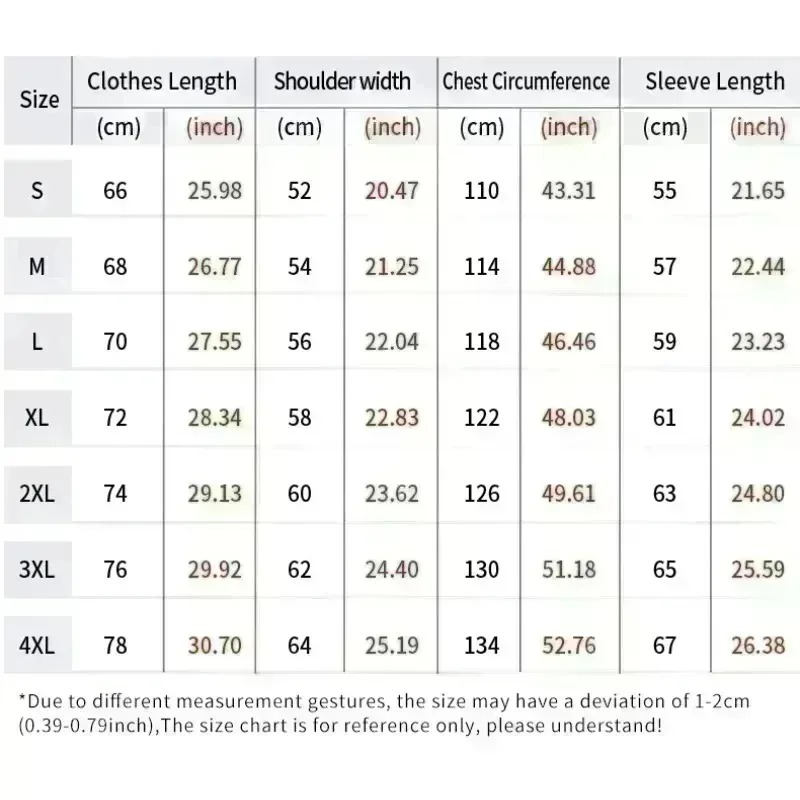 2026 ドラゴンボールZ 孫悟空＆チチ カップルTシャツ  - Women'S Shoes In The 90S のレビューと価格