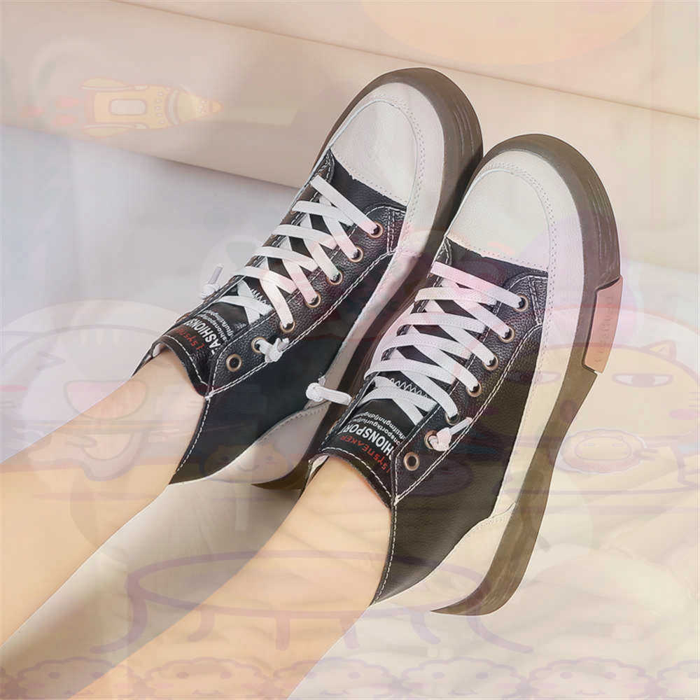 ハイトップ ハイカットはスケートボード ホーム シューズ女性 - Women Shoes Types Name のレビューと価格