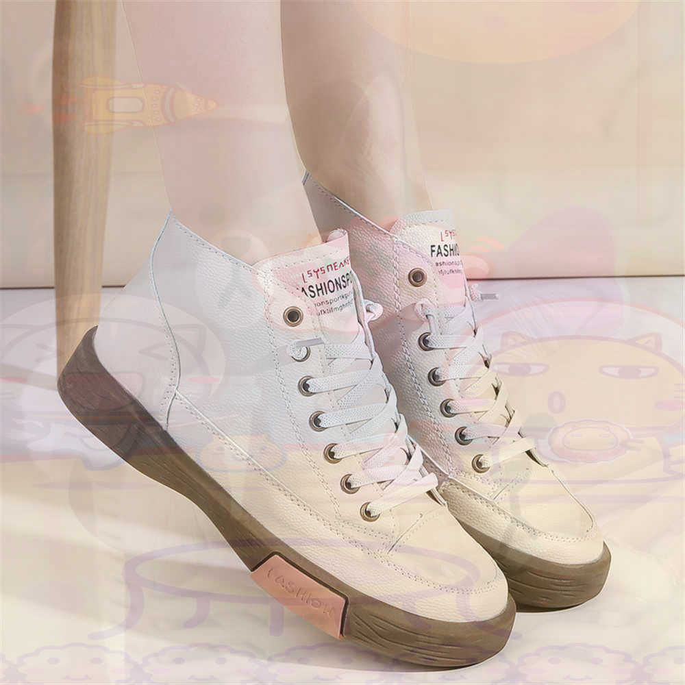 ハイトップ ハイカットはスケートボード ホーム シューズ女性 - Women Shoes Types Name のレビューと価格