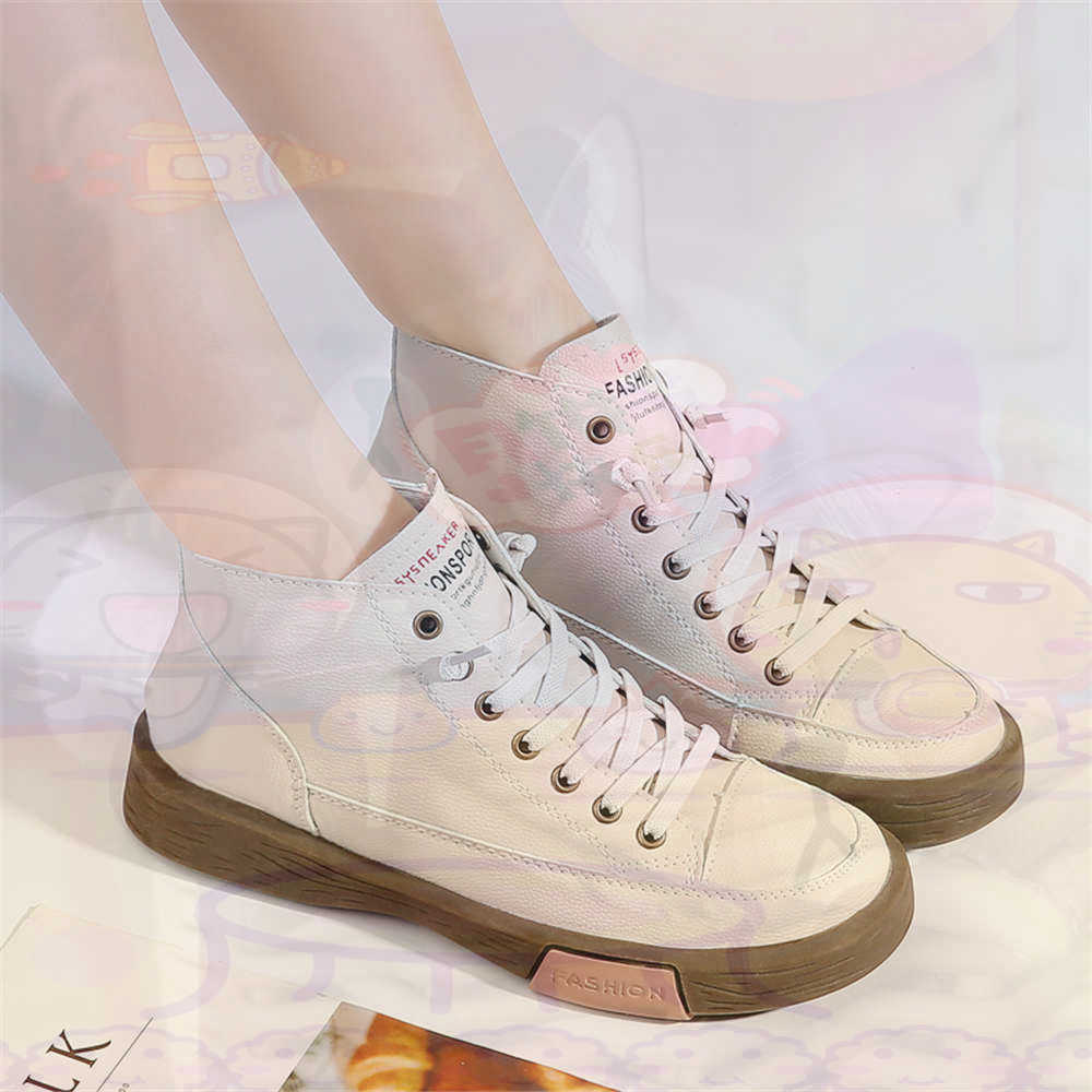 ハイトップ ハイカットはスケートボード ホーム シューズ女性 - Women Shoes Types Name のレビューと価格