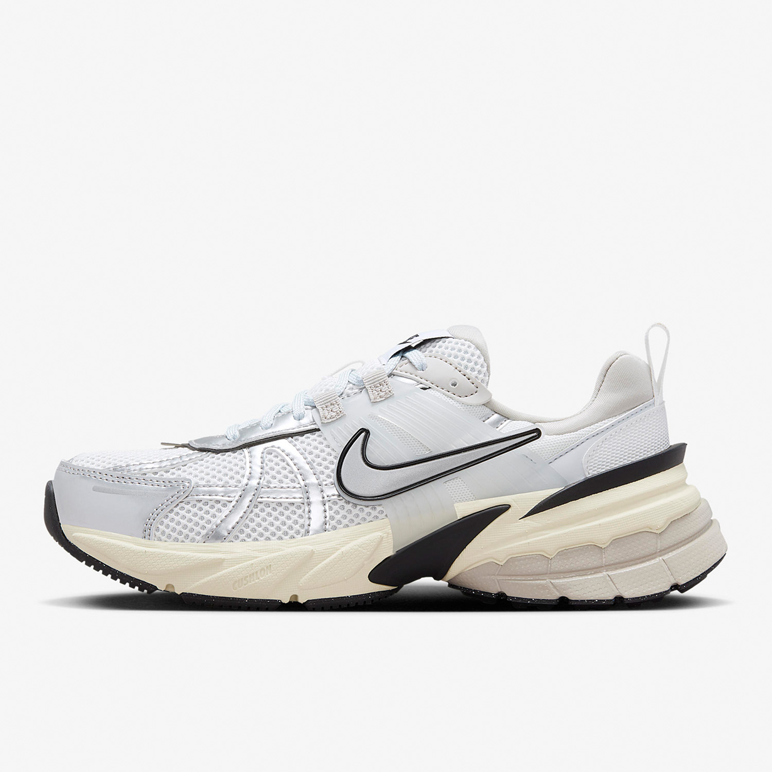 ナイキ公式本格ウィンター レディース 軽量、通気性、耐摩耗性 - Women Shoes Running Nike のレビューと価格