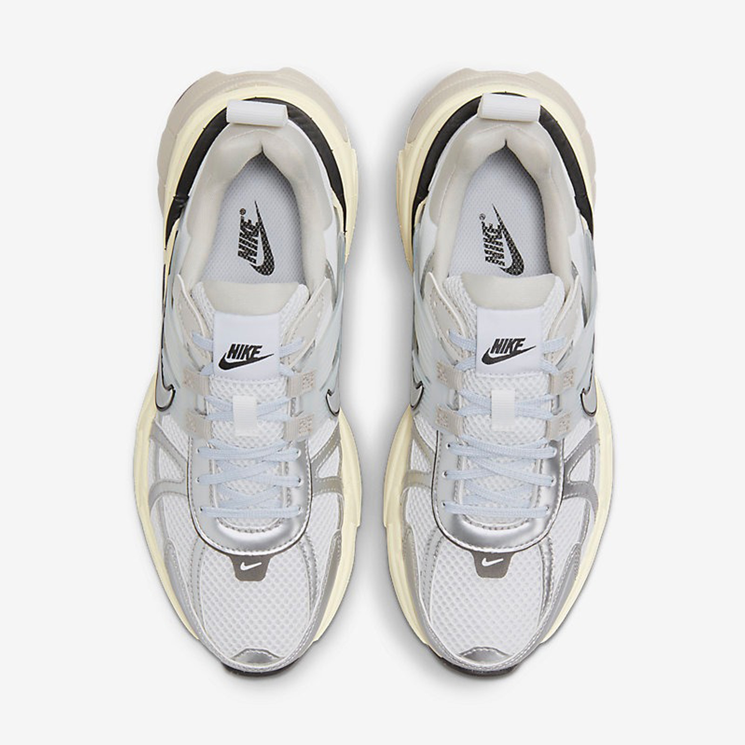 ナイキ公式本格ウィンター レディース 軽量、通気性、耐摩耗性 - Women Shoes Running Nike のレビューと価格