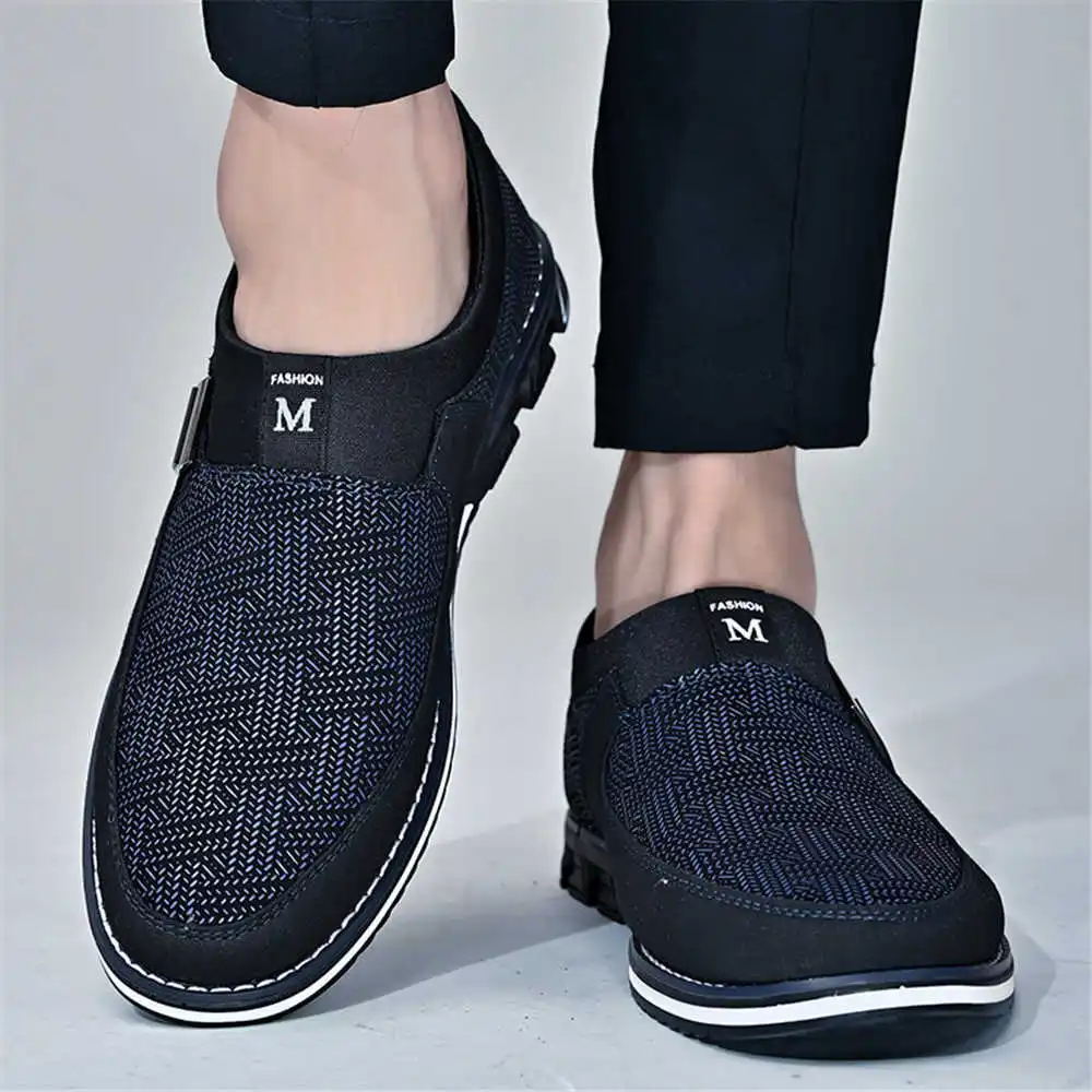 男性と女性のための白いスニーカー,スポーツシューズ,ウォーキ - Women Shoes Types Name のレビューと価格