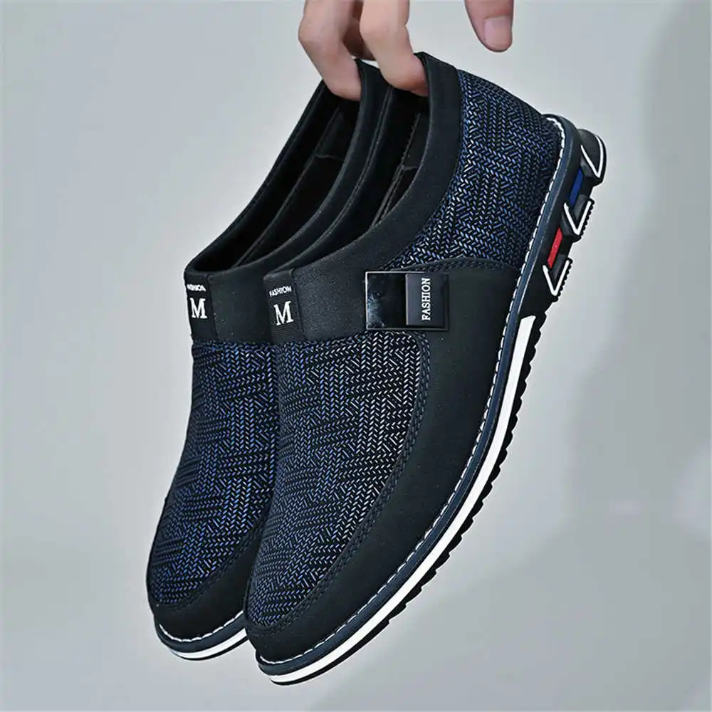 男性と女性のための白いスニーカー,スポーツシューズ,ウォーキ - Women Shoes Types Name のレビューと価格
