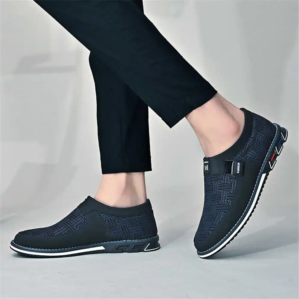 男性と女性のための白いスニーカー,スポーツシューズ,ウォーキ - Women Shoes Types Name のレビューと価格