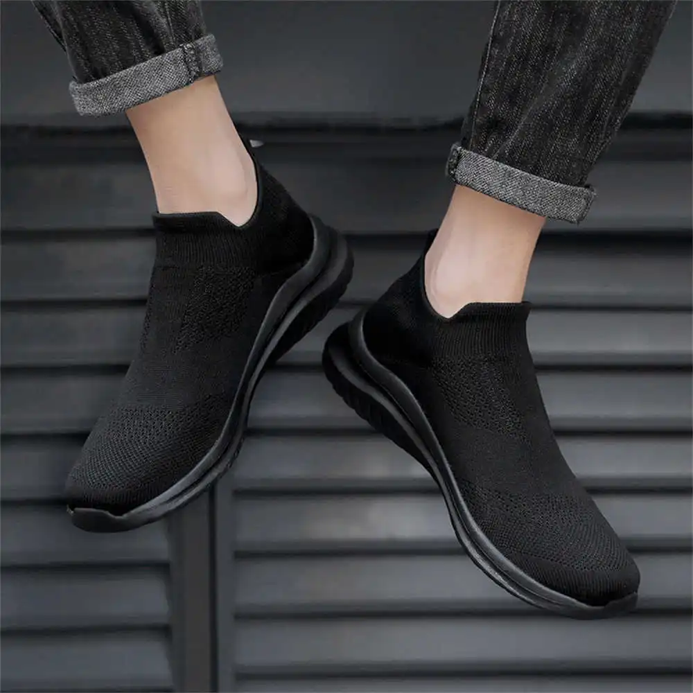 男性用ソフトテニスシューズ,白いスニーカー,特別,コスプレ, - Women Shoes Types Name のレビューと価格