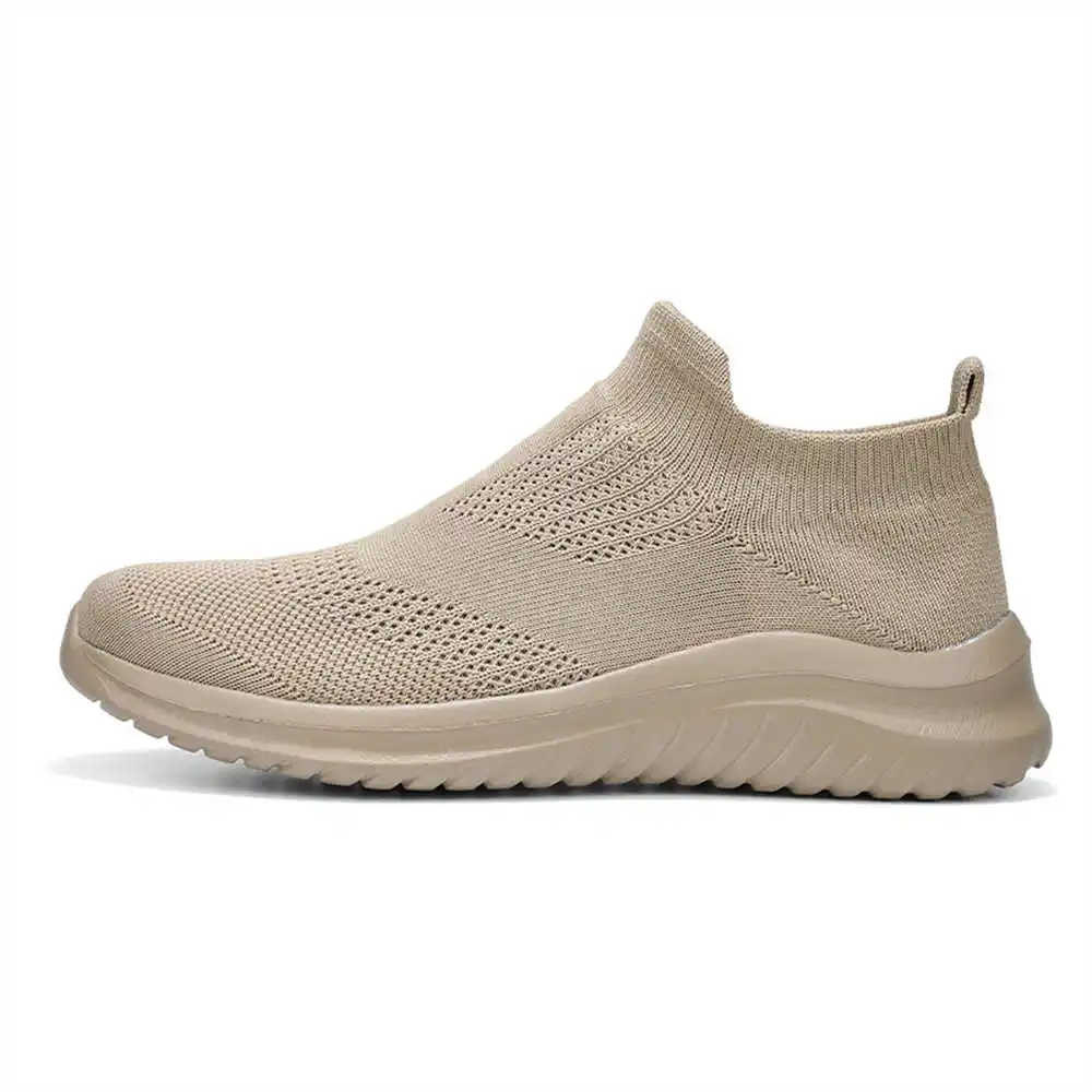 男性用ソフトテニスシューズ,白いスニーカー,特別,コスプレ, - Women Shoes Types Name のレビューと価格