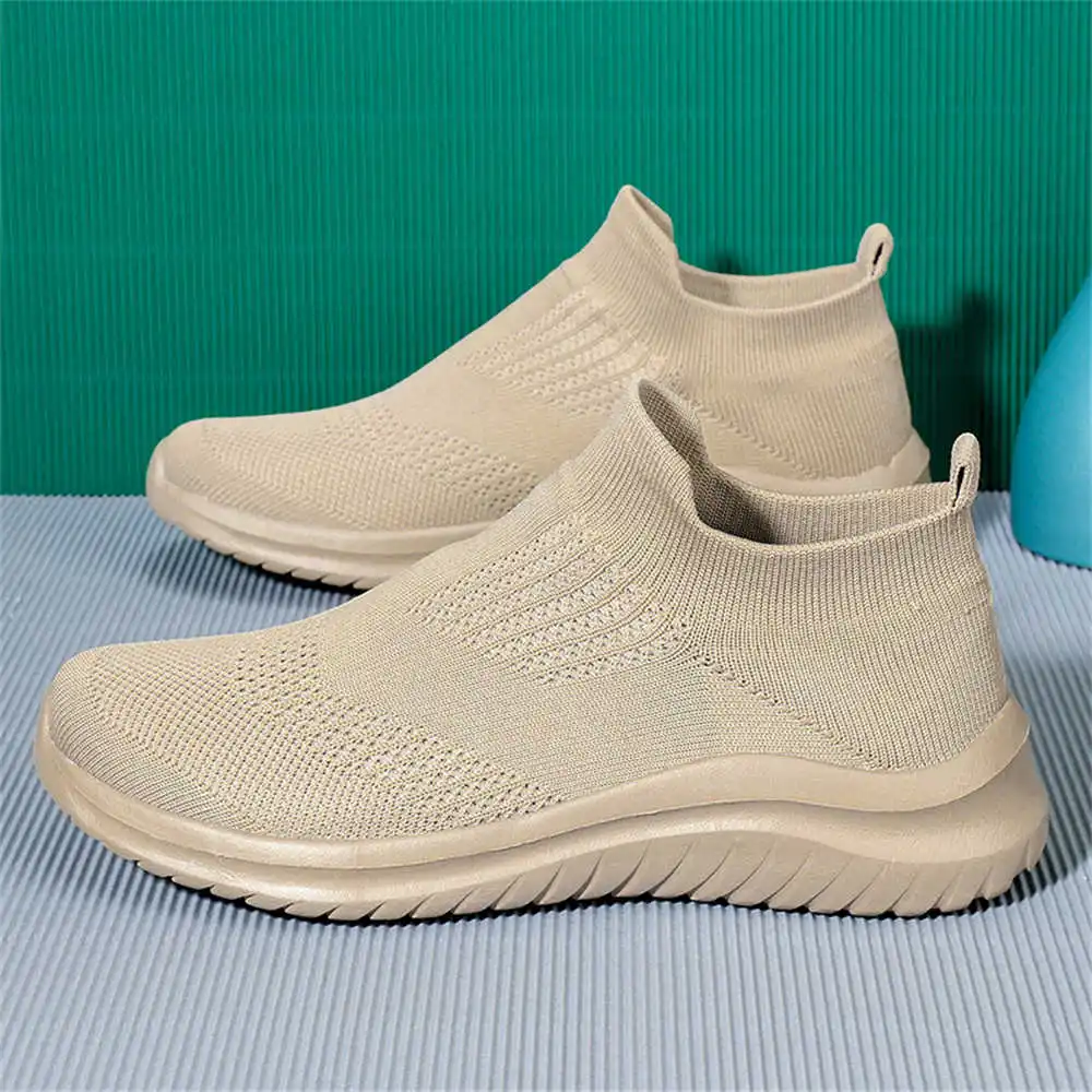 男性用ソフトテニスシューズ,白いスニーカー,特別,コスプレ, - Women Shoes Types Name のレビューと価格