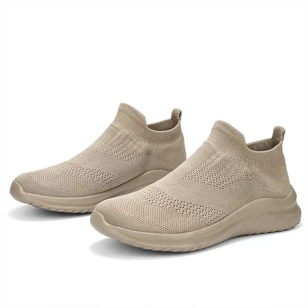 男性用ソフトテニスシューズ,白いスニーカー,特別,コスプレ, - Women Shoes Types Name のレビューと価格
