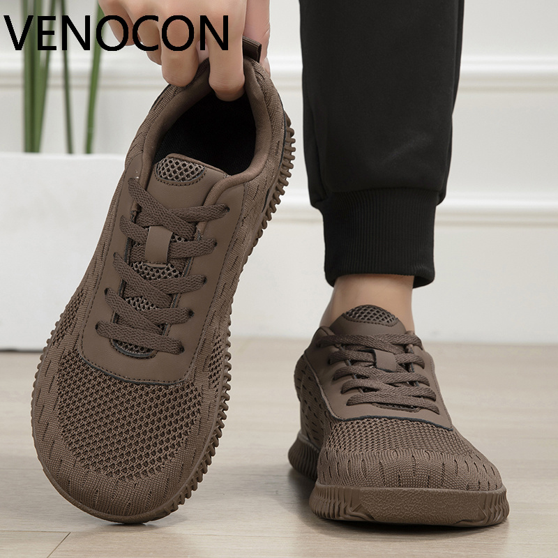 VENOCON ベアフット ミニマリスト メンズ エクストラ - Women'S Shoes Zero Drop のレビューと価格