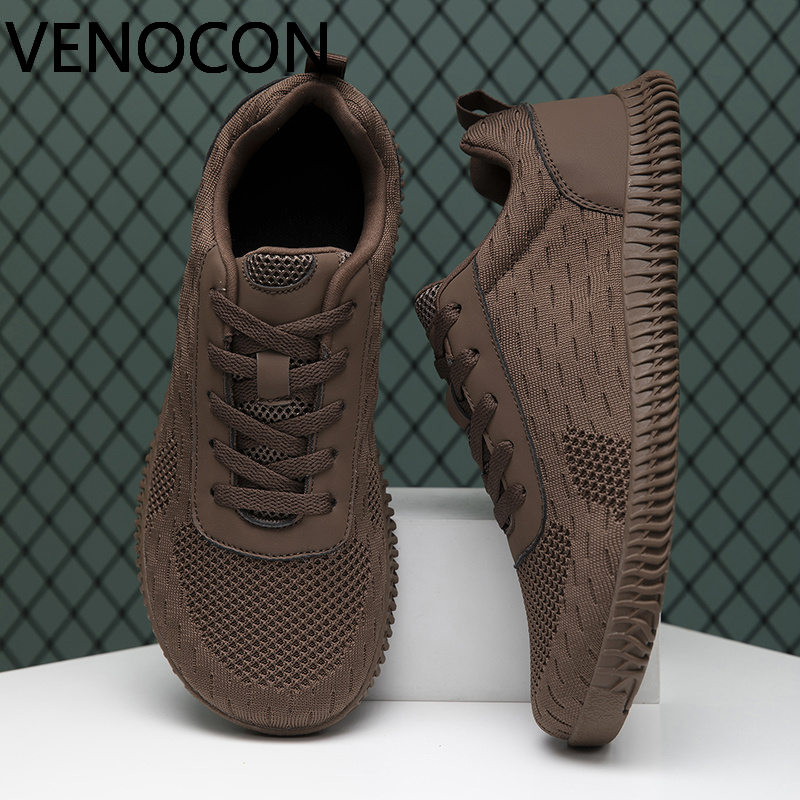 VENOCON ベアフット ミニマリスト メンズ エクストラ - Women'S Shoes Zero Drop のレビューと価格