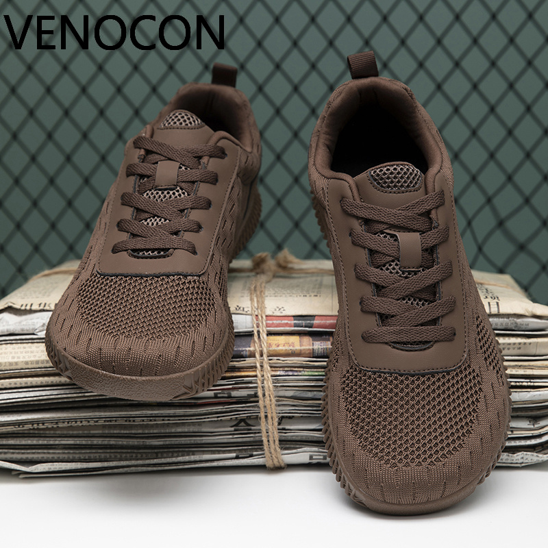 VENOCON ベアフット ミニマリスト メンズ エクストラ - Women'S Shoes Zero Drop のレビューと価格