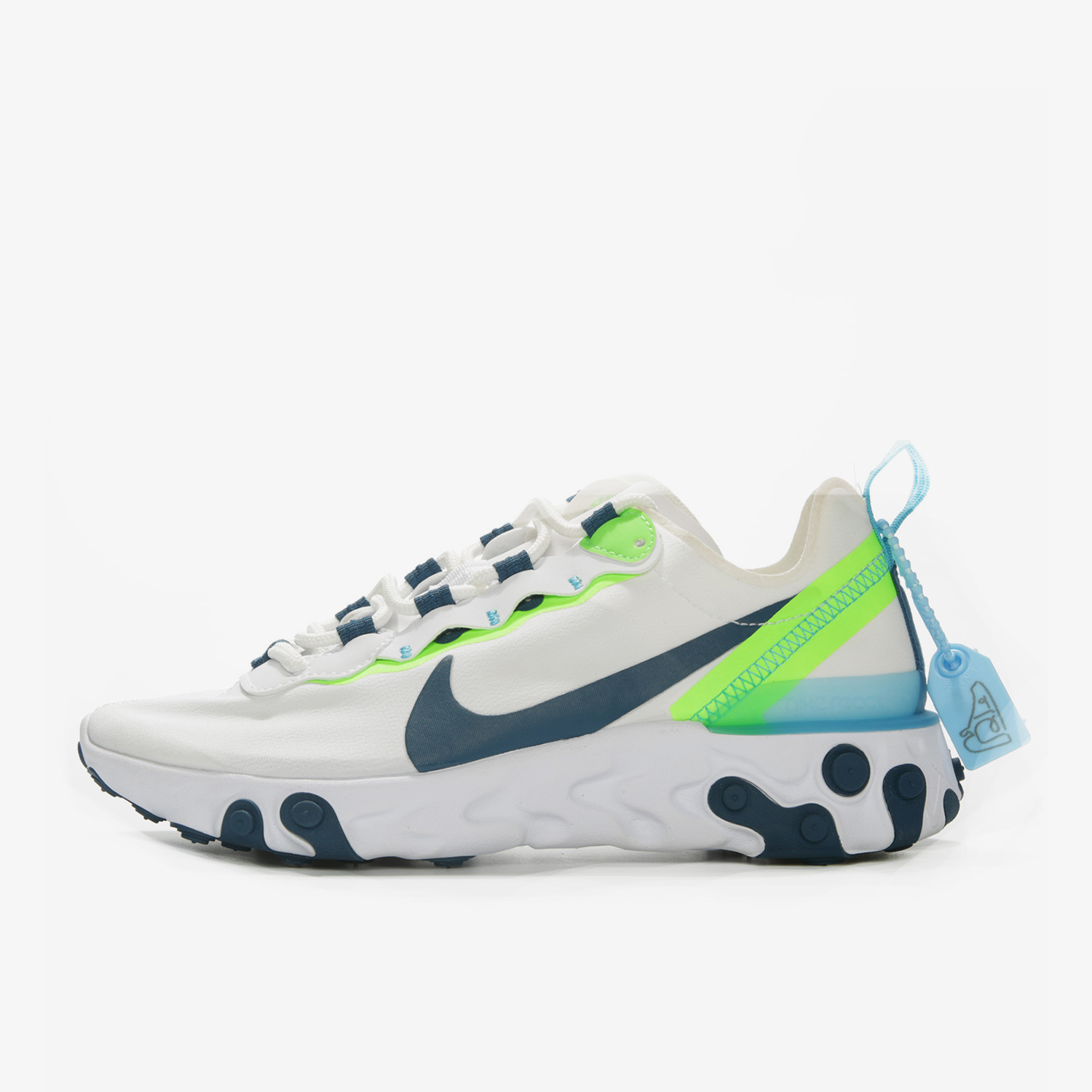 ナイキ 正規品 季節限定 新品 レディース W NIKE R - Women Shoes Running Nike のレビューと価格