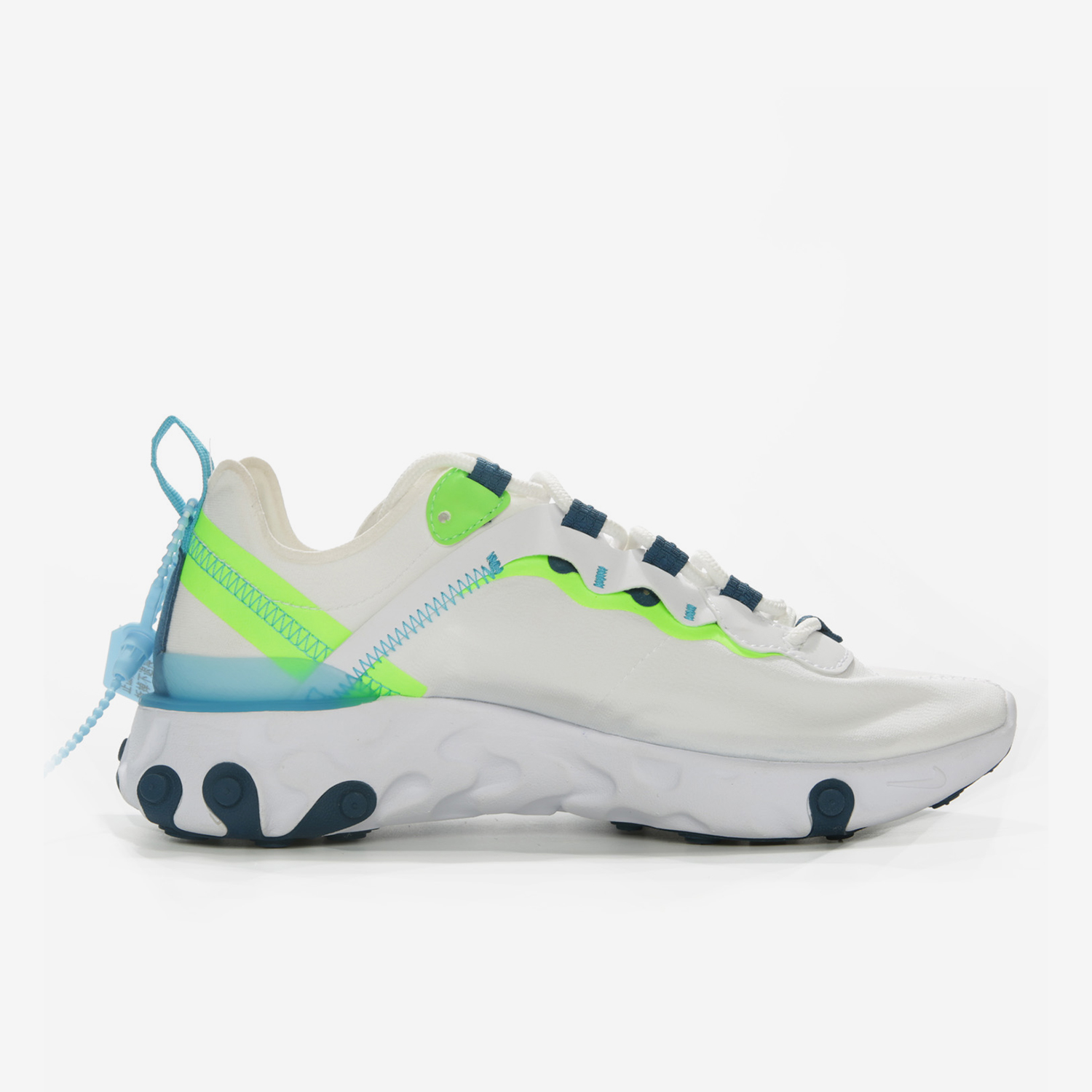 ナイキ 正規品 季節限定 新品 レディース W NIKE R - Women Shoes Running Nike のレビューと価格
