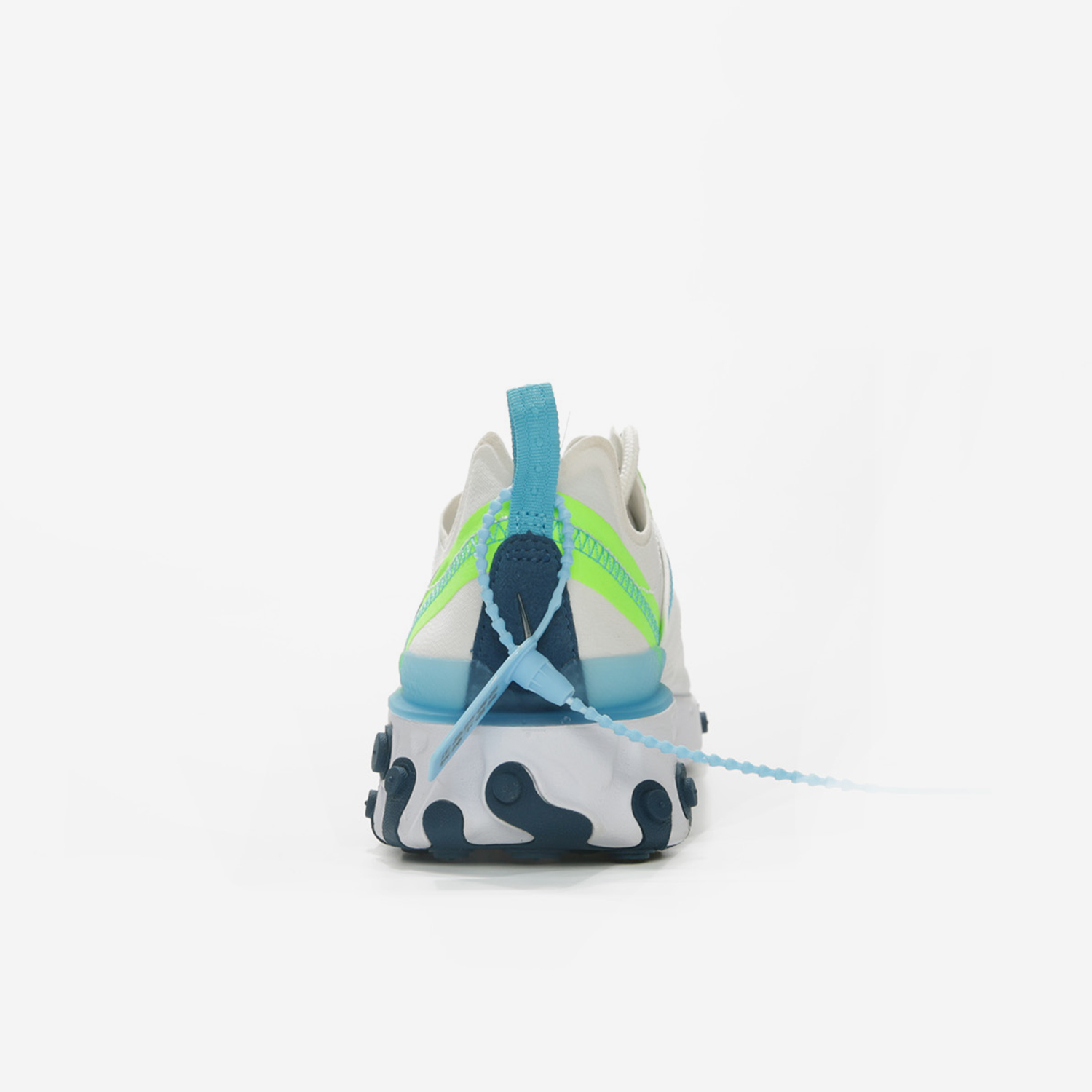 ナイキ 正規品 季節限定 新品 レディース W NIKE R - Women Shoes Running Nike のレビューと価格