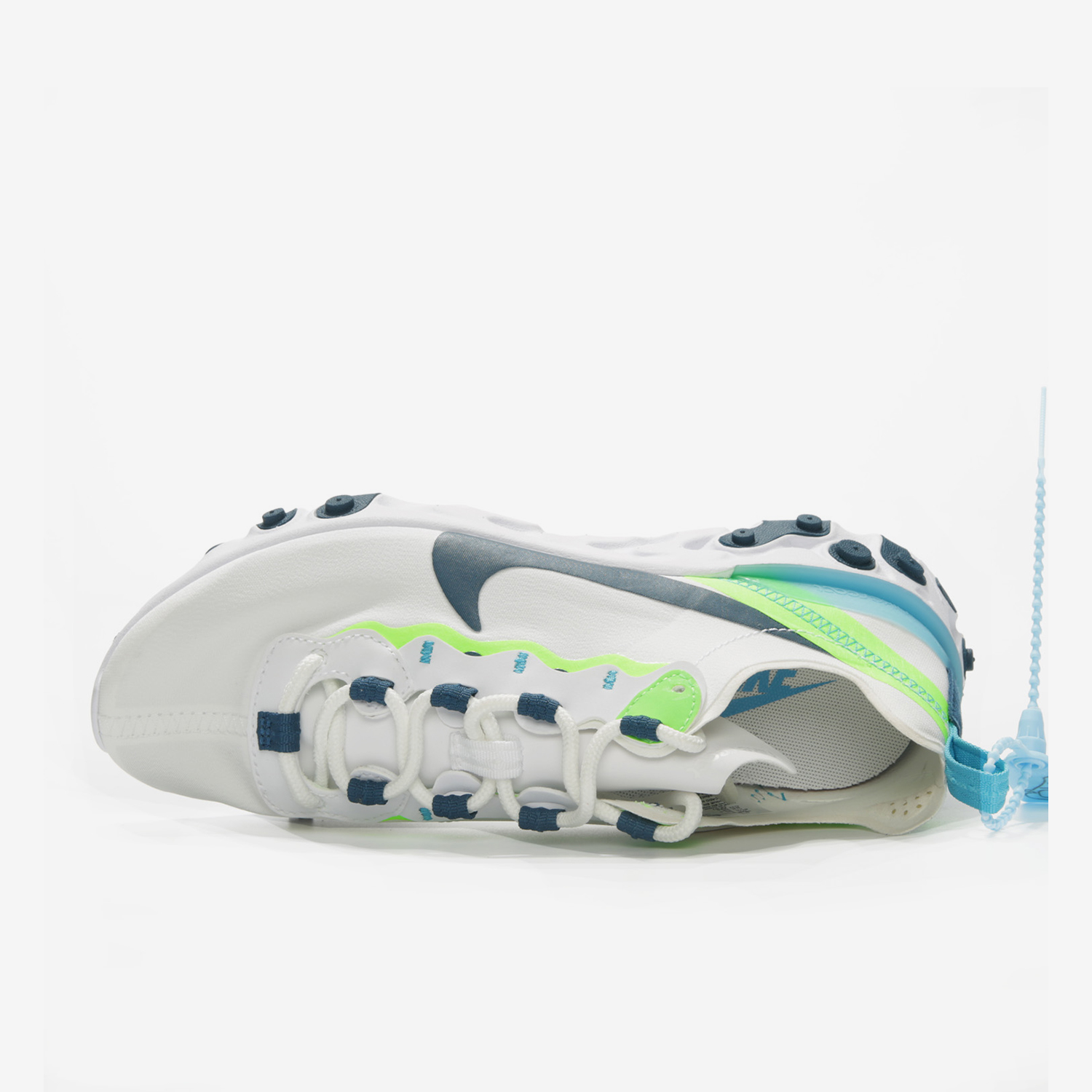 ナイキ 正規品 季節限定 新品 レディース W NIKE R - Women Shoes Running Nike のレビューと価格