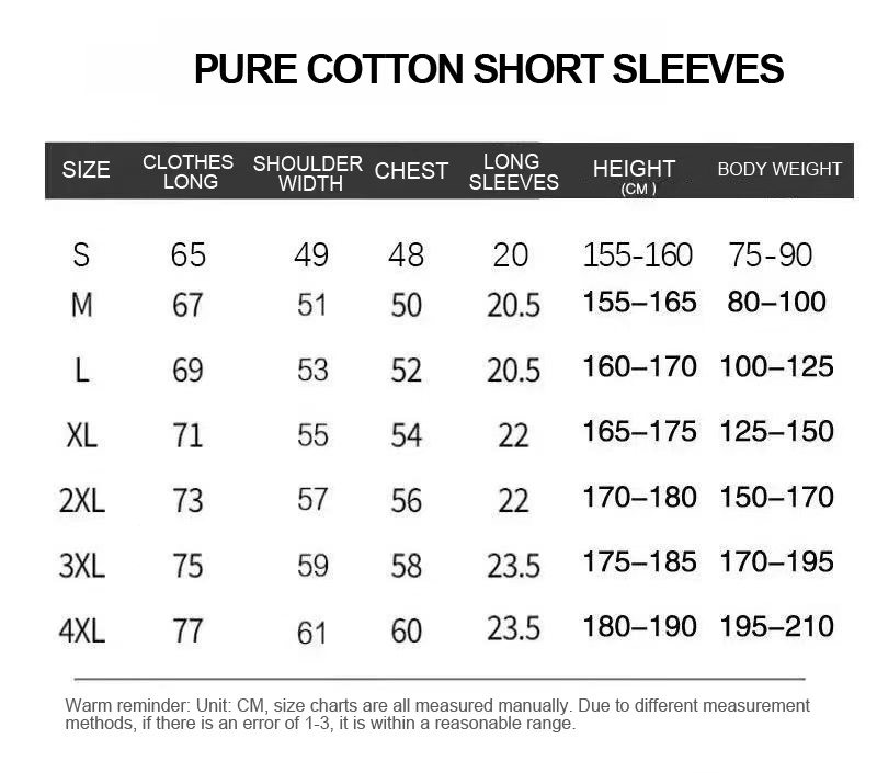 ヴィンテージセーラームーンプリントコットンTシャツ メンズ  - Women'S Shoes In The 90S のレビューと価格