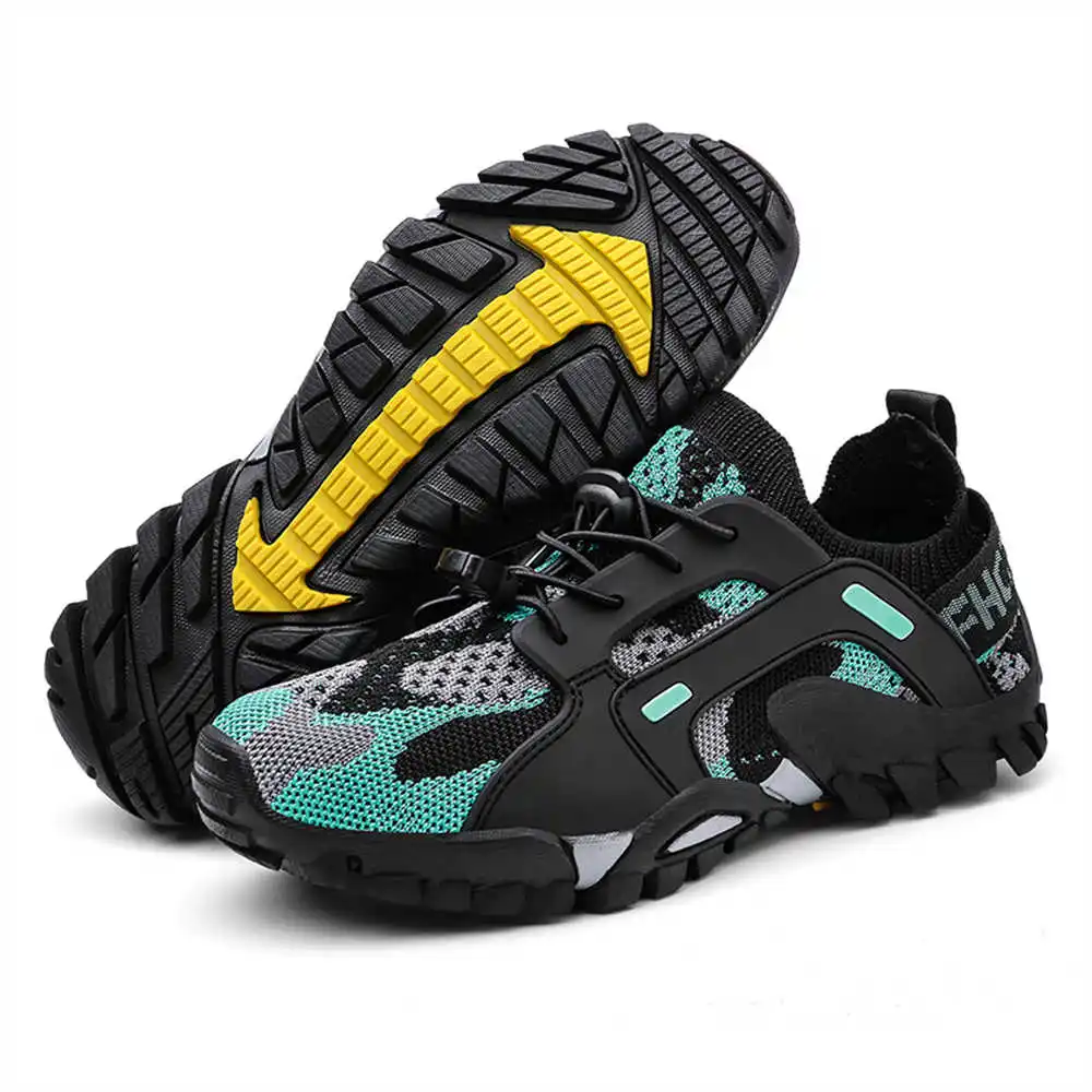 男性用ハイキングブーツ,スポーツシューズ,高級ブランド,最高 - Women Shoes Types Name のレビューと価格