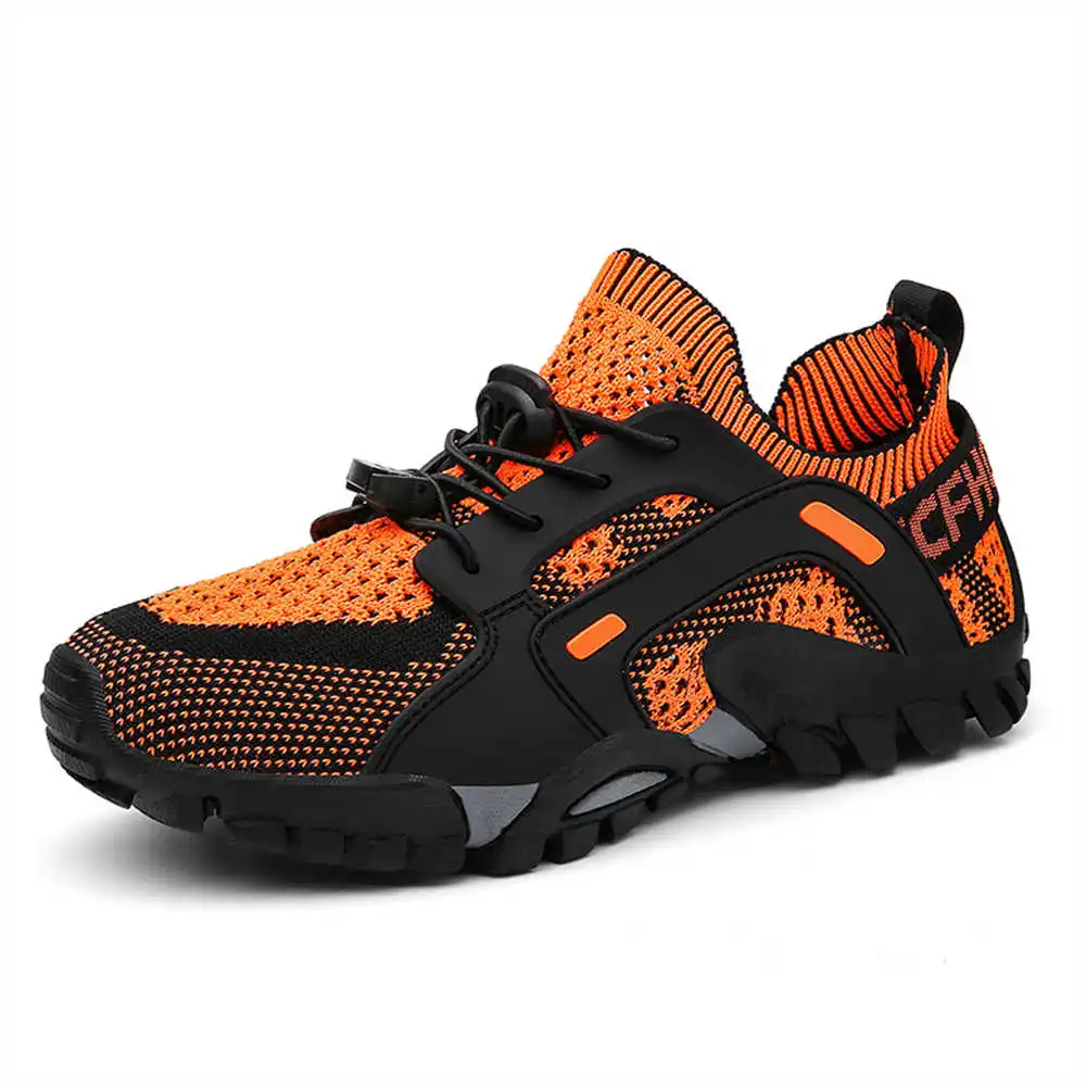 男性用ハイキングブーツ,スポーツシューズ,高級ブランド,最高 - Women Shoes Types Name のレビューと価格