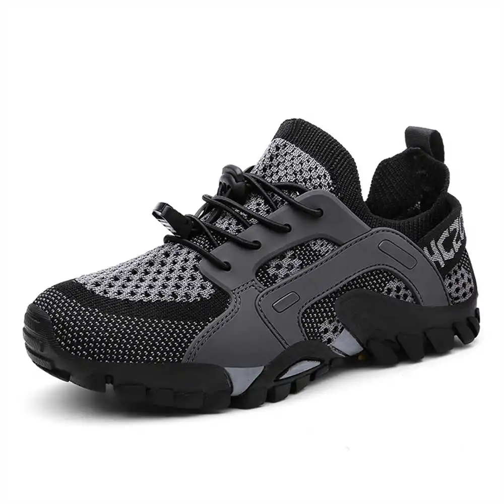 男性用ハイキングブーツ,スポーツシューズ,高級ブランド,最高 - Women Shoes Types Name のレビューと価格