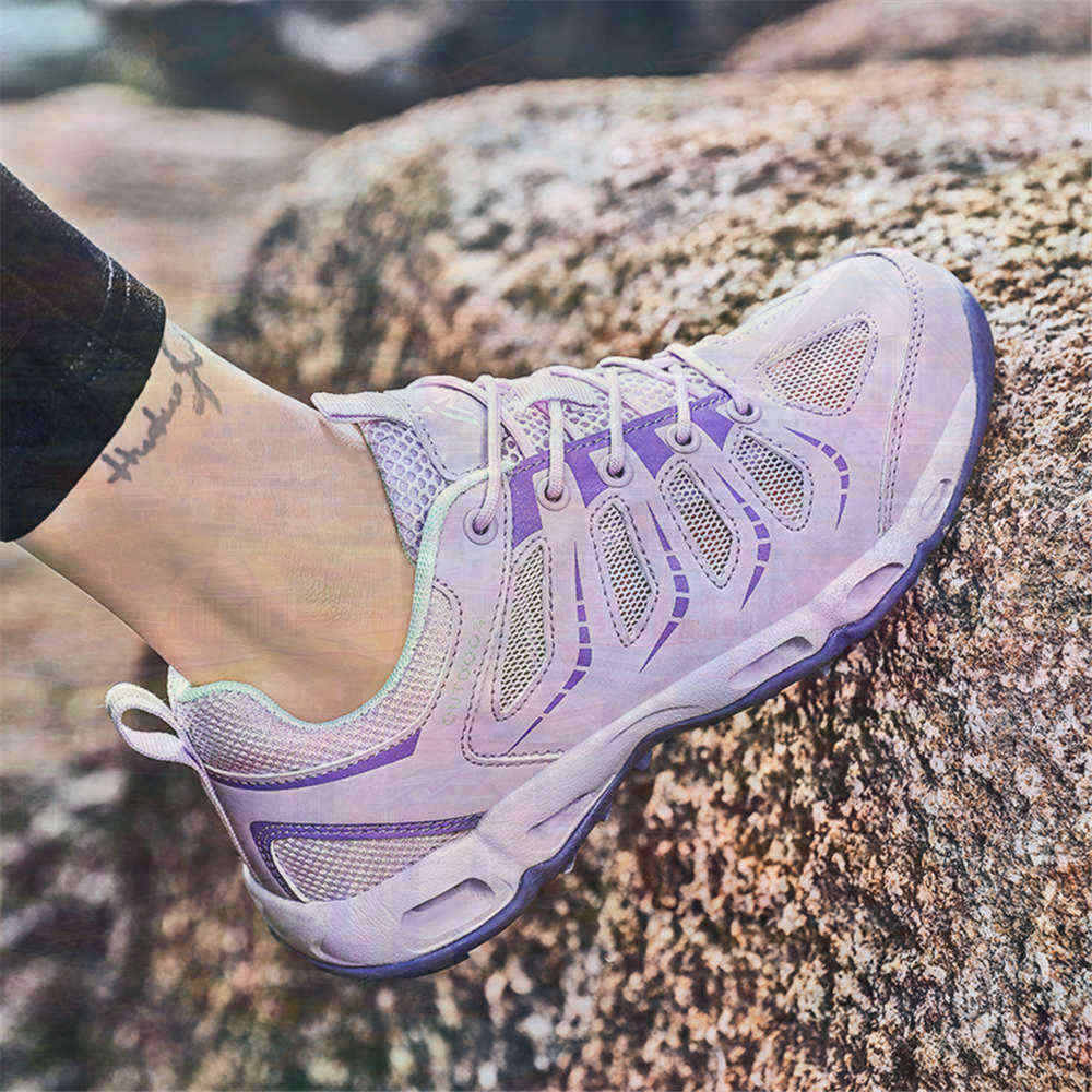 シュメールラウンドチップシルバースニーカーテニスシューズ女性 - Women Shoes Types Name のレビューと価格